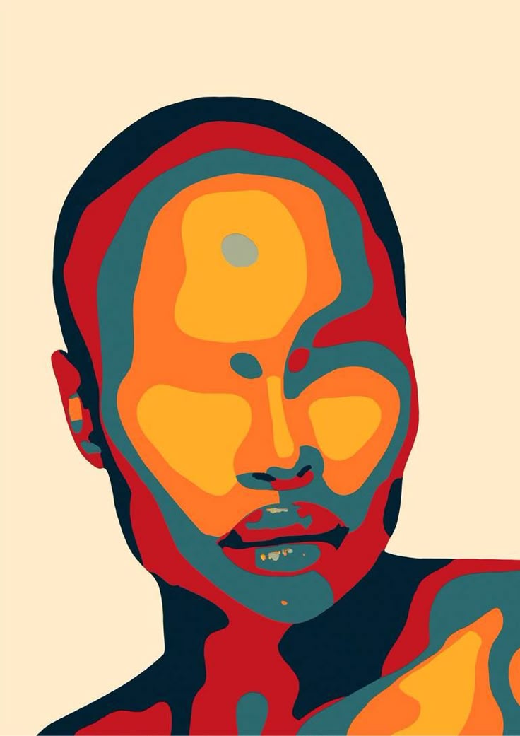 Digital Art